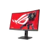 شاشة ألعاب Asus XG27WCMS (90LM09Y1-B01370)