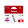 Cartridge Canon  Magenta CLI-481M XL (2045C001)