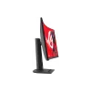 شاشة ألعاب Asus ROG Strix XG32WCS (90LM0AC0-B01970)