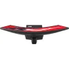 شاشة ألعاب Asus ROG Strix XG32WCS (90LM0AC0-B01970)