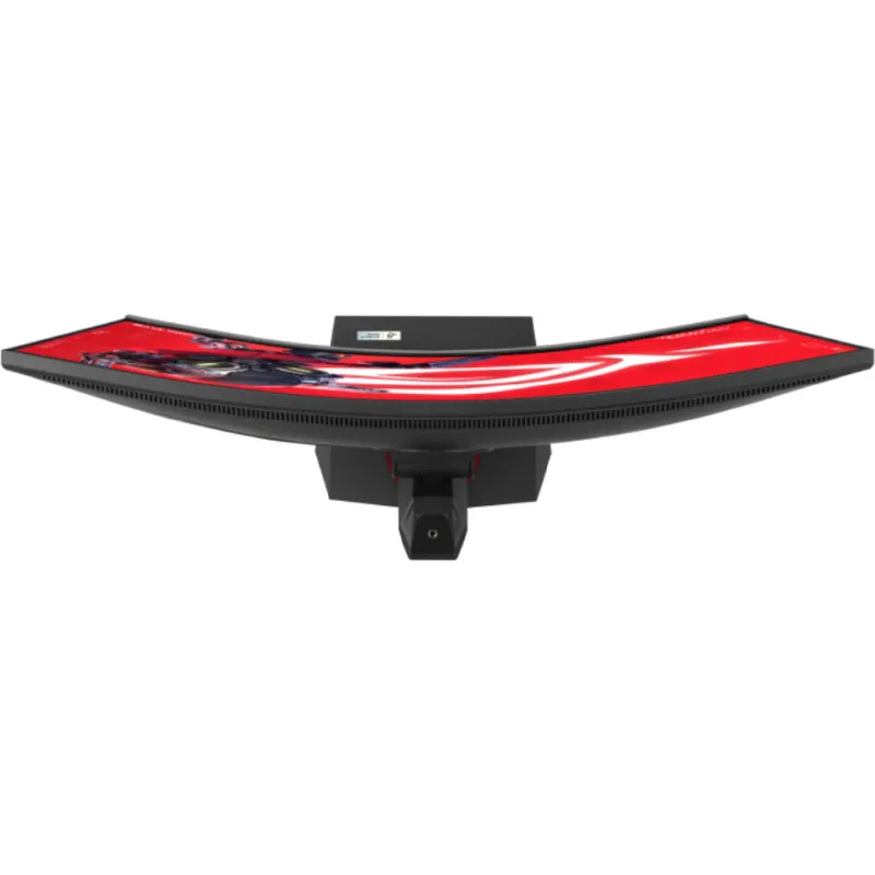 شاشة ألعاب Asus ROG Strix XG32WCS (90LM0AC0-B01970)