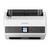 Scanner Epson WorkForce DS-870 (B11B250401)