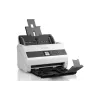 Scanner Epson WorkForce DS-870 (B11B250401)
