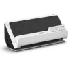 الماسح الضوئي Epson DS-C490 (B11B271401)