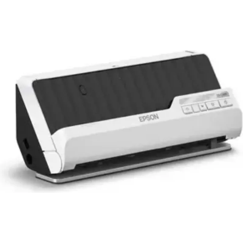 الماسح الضوئي Epson DS-C490 (B11B271401)