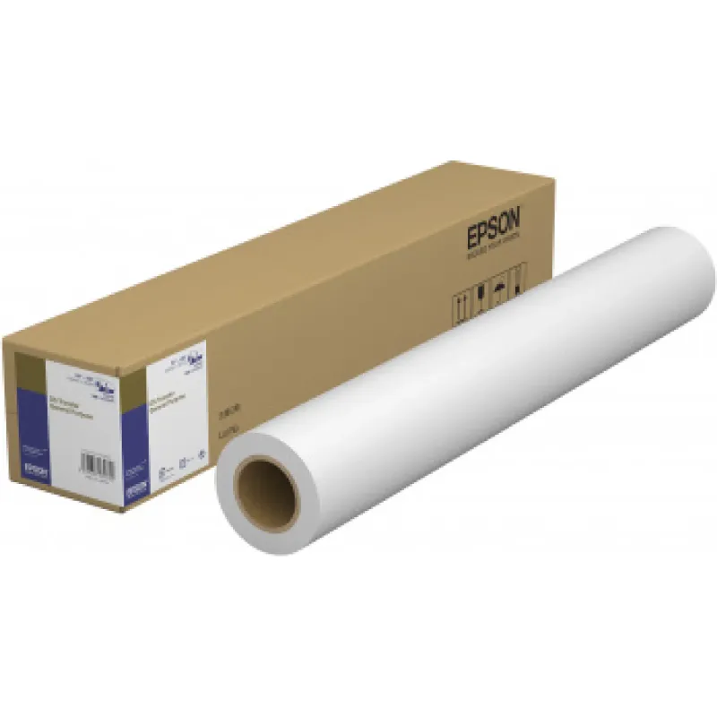 Roll paper Epson (C13S400080)