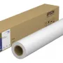 Roll paper Epson (C13S400080)
