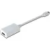 Adaptador Digitus (AK-340404-001-W)