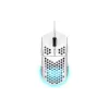 Rato Trust Helox GXT 928, White (25389_TRUST)