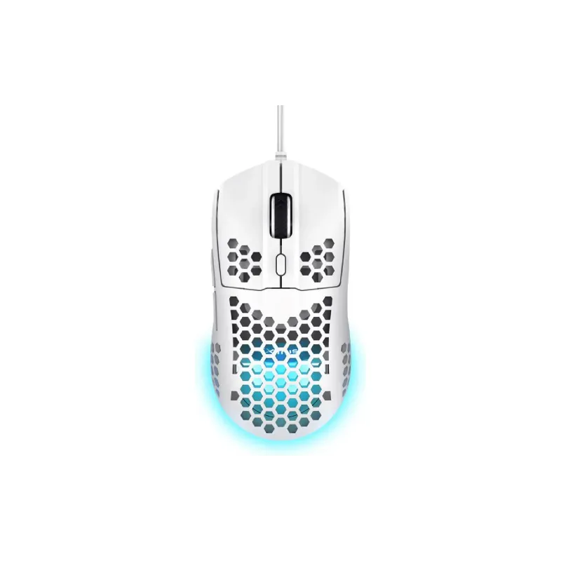 Rato Trust Helox GXT 928, White (25389_TRUST)