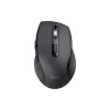 Maus Trust Sura, Black (25479_TRUST)
