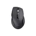 Rato Trust Sura, Black (25479_TRUST)
