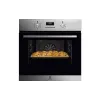 Built-in oven Electrolux (EOD3F40BX), 65 l, Stainless steel