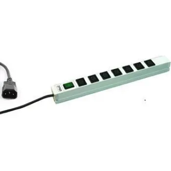 Συσκευή διανομής ισχύος Zpas (W-LZ11-40-00-000-C14)