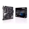 Материнська плата Asus Prime A520M-E/CSM (90MB1510-M0EAYC), sAM4