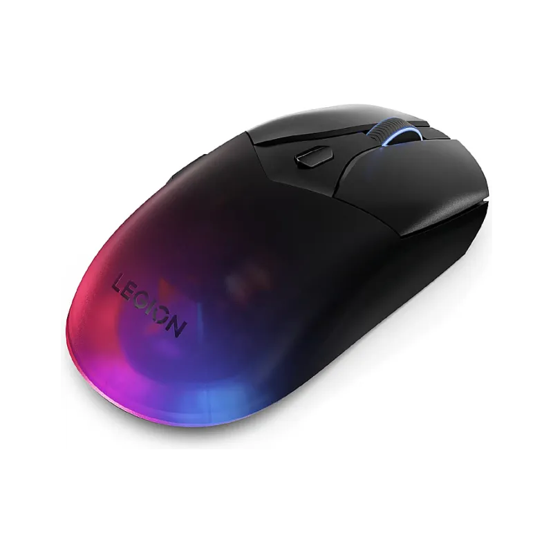 Миша Lenovo Legion M410 (GY51P83012)