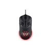 Ποντίκι Trust Helox GXT 928, Black (25306_TRUST)
