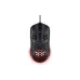 Мишка Trust Helox GXT 928, Black (25306_TRUST)