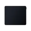 Playing surface Razer, Black (RZ02-03820200-R3M1)