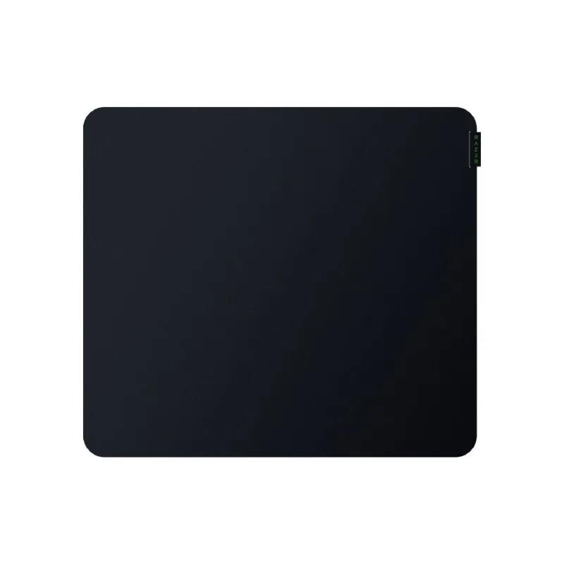 Playing surface Razer, Black (RZ02-03820200-R3M1)