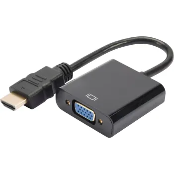 Adaptador Digitus (DA-70461)