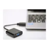 Adaptador Digitus (DA-70461)