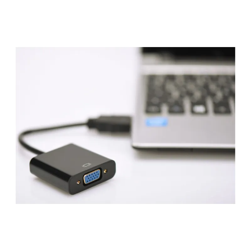 Adaptador Digitus (DA-70461)