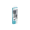 Adaptador Digitus (DA-70461)