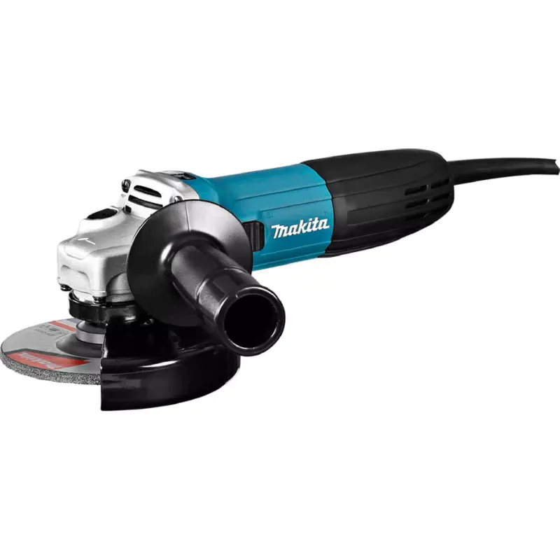 Шліфувальна машина Makita (GA5030R)