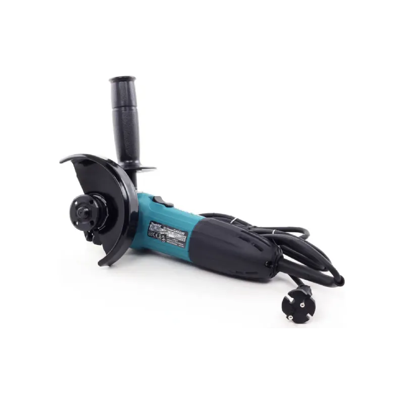 Шліфувальна машина Makita (GA5030R)