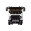 منشئ LEGO Technic Volvo FMX Truck & EC230 Electric Excavator (42175)