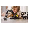 منشئ LEGO Technic Volvo FMX Truck & EC230 Electric Excavator (42175)