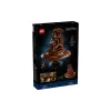 Konstruktor LEGO Harry Potter Talking Sorting Hat (76429)