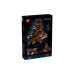 Конструктор LEGO Harry Potter Talking Sorting Hat (76429) Конструктор LEGO Harry Potter Talking Sorting Hat (76429)