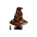 Конструктор LEGO Harry Potter Talking Sorting Hat (76429) Конструктор LEGO Harry Potter Talking Sorting Hat (76429)