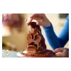 Konstruktor LEGO Harry Potter Talking Sorting Hat (76429)