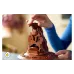 Конструктор LEGO Harry Potter Talking Sorting Hat (76429) Конструктор LEGO Harry Potter Talking Sorting Hat (76429)