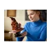 Конструктор LEGO Harry Potter Talking Sorting Hat (76429) Конструктор LEGO Harry Potter Talking Sorting Hat (76429)