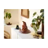 Konstruktor LEGO Harry Potter Talking Sorting Hat (76429)