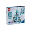 Constructor LEGO Disney Frozen Elsa's Ice Palace (43244)
