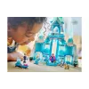 Constructor LEGO Disney Frozen Elsa's Ice Palace (43244)