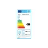 Kombiofen Electrolux, White (LKK660220W)