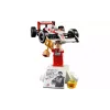 Construtor LEGO Icons McLaren MP4/4 & Ayrton Senna (10330)