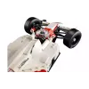 Construtor LEGO Icons McLaren MP4/4 & Ayrton Senna (10330)