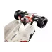 Конструктор LEGO Icons McLaren MP4/4 & Ayrton Senna (10330)