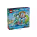 Constructor LEGO Friends Heartlake City Water Park (42630)