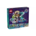 Constructor LEGO Friends Heartlake City Water Park (42630)