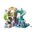 Constructor LEGO Friends Heartlake City Water Park (42630)