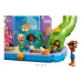 Constructor LEGO Friends Heartlake City Water Park (42630)