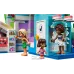 Constructor LEGO Friends Heartlake City Water Park (42630)